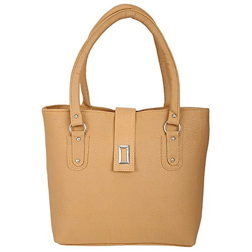TYPIFY Women's Handbag