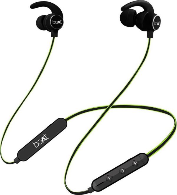 boAt rockerz bluetooth headphones l boAt Rockerz 255F Bluetooth Headset with Mic l cartnext.in