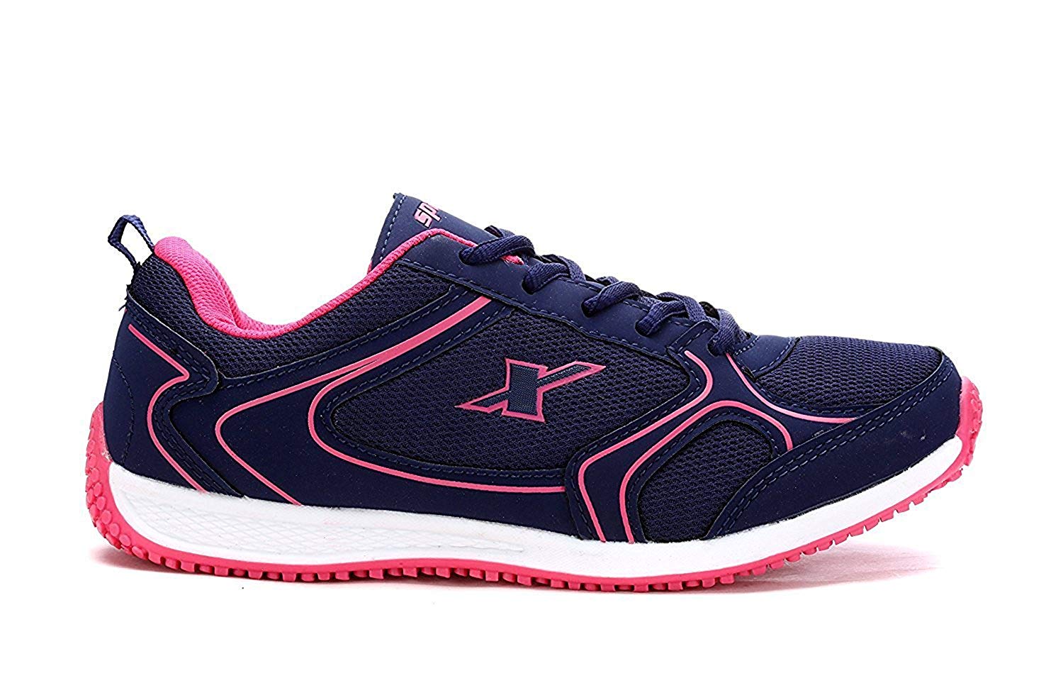 Sparx Sports Shoes  Shop Latest Collection of Sparx Sports Shoes Online  Myntra